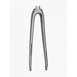 Trek 2019 Domane Al 700C Forks