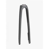 Trek 2020 Domane Sl 6 700C Forks
