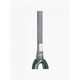 Trek 2020 Emonda Sl 5 700C Disc Forks