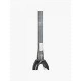 Trek 2020 Emonda Sl 6 700C Disc Forks