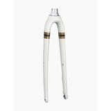 Trek Checkpoint Al 700C Forks