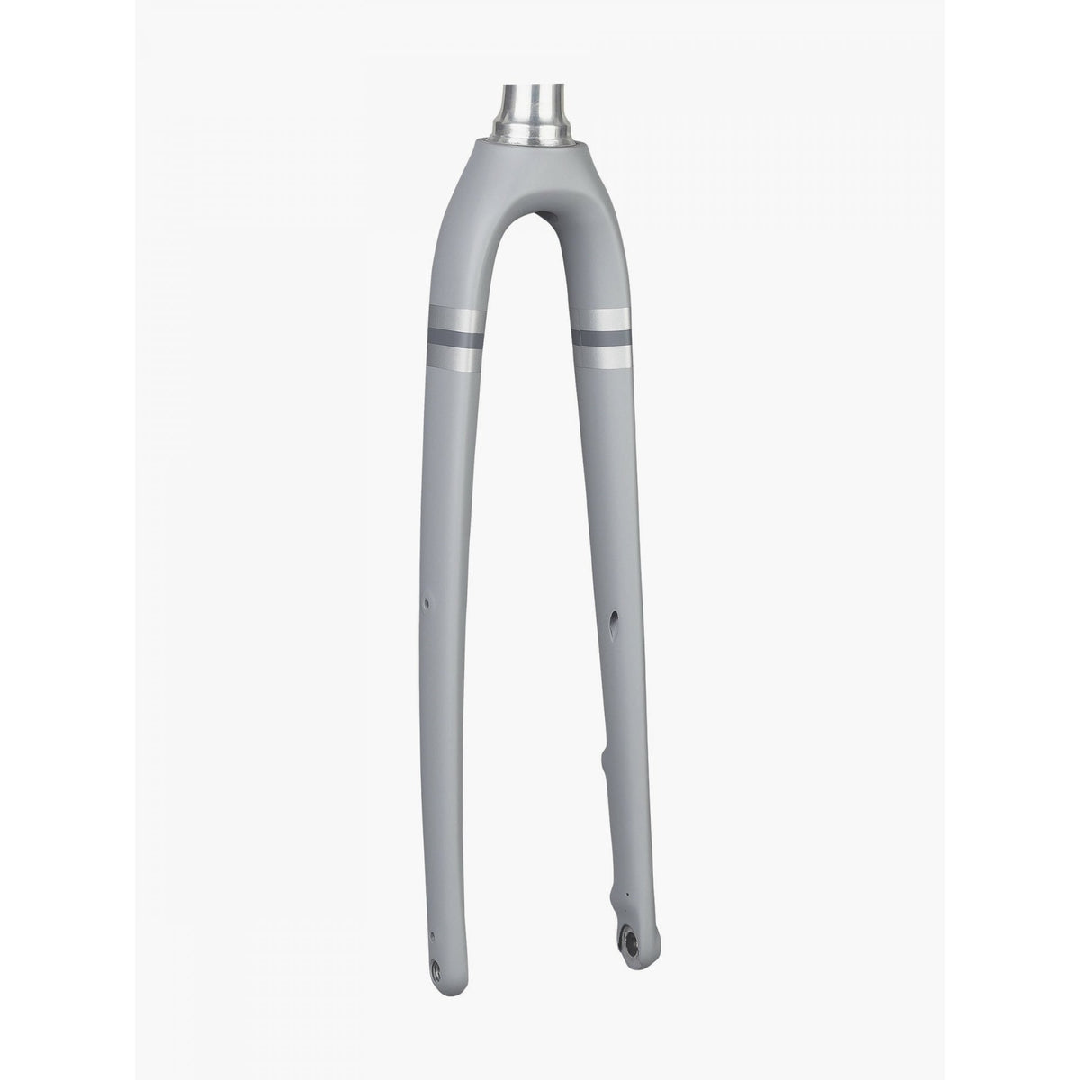 Trek Checkpoint Al 700C Forks