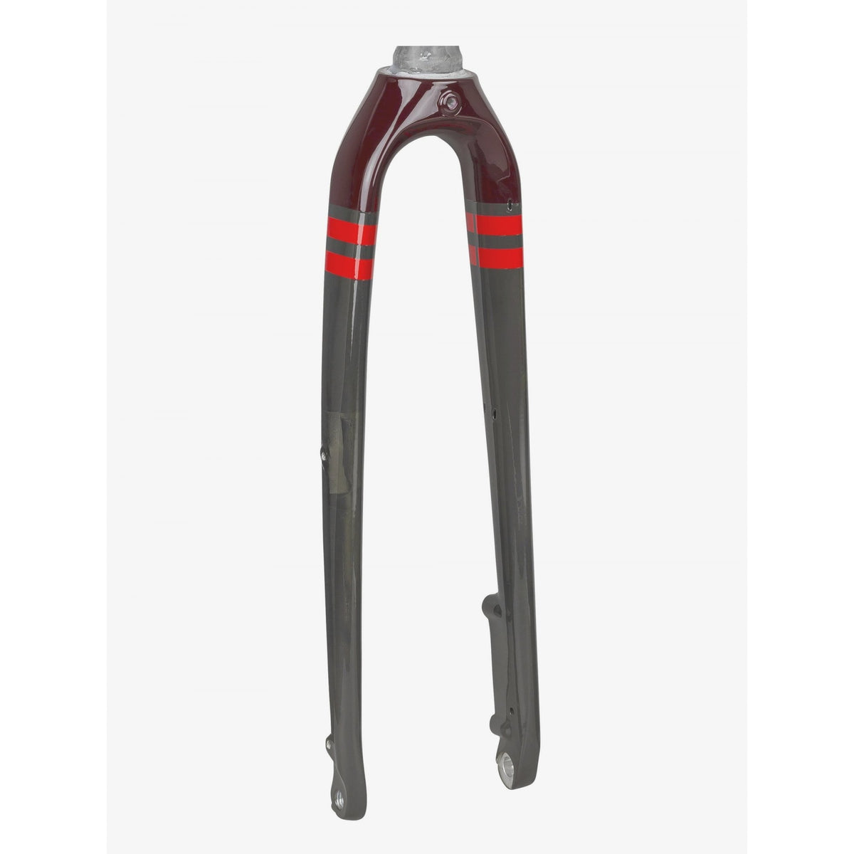 Trek Checkpoint Sl 700C Forks