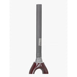 Trek Checkpoint Sl 700C Forks