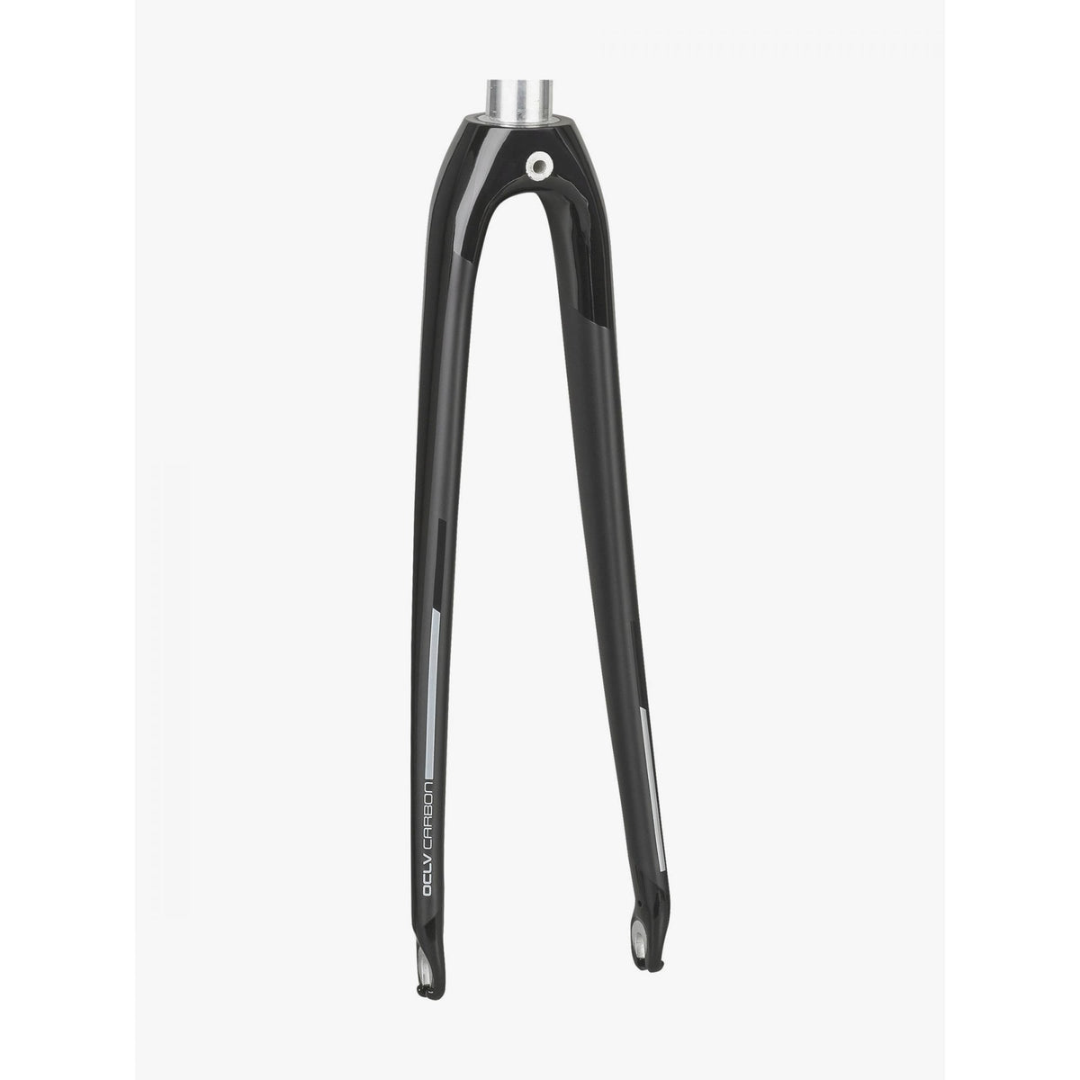 Trek Domane Al 700C Forks