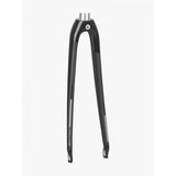 Trek Domane Al 700C Forks