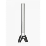 Trek Domane Al 700C Forks