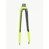 Trek Domane Sl 5 700C Forks