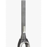 Trek Domane Sl 8 700C Disc Forks