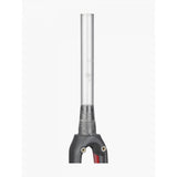 Trek Emonda Sl 700C Forks