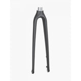 Trek Fx Sport 6 Disc Forks