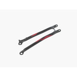 Trek Domane Slr Isospeed Rear Covers Spares & Accessories