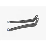 Trek Speed Concept Di2 Frame Hardware Kit Spares & Accessories