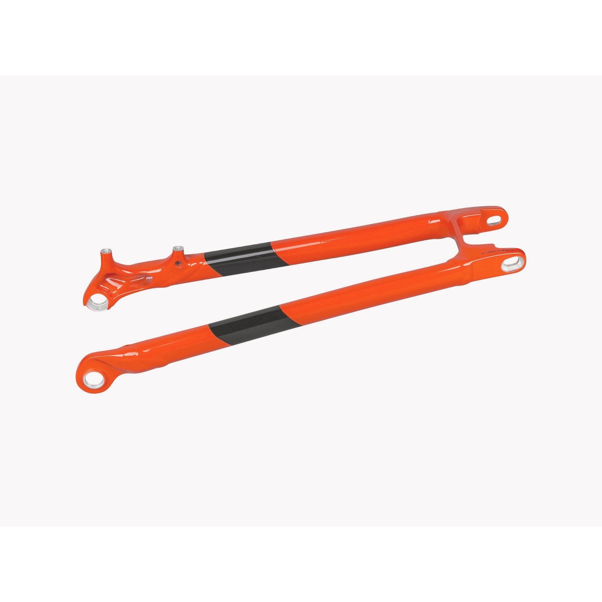 Trek Fuel Ex Chainstay Armor Spares & Accessories