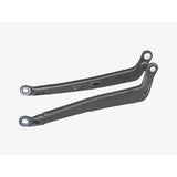 Trek 2021 Slash 29 Aluminum Chainstay Spares & Accessories