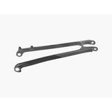 Trek 2020-2023 Rail 29 Carbon Chainstay Spares & Accessories