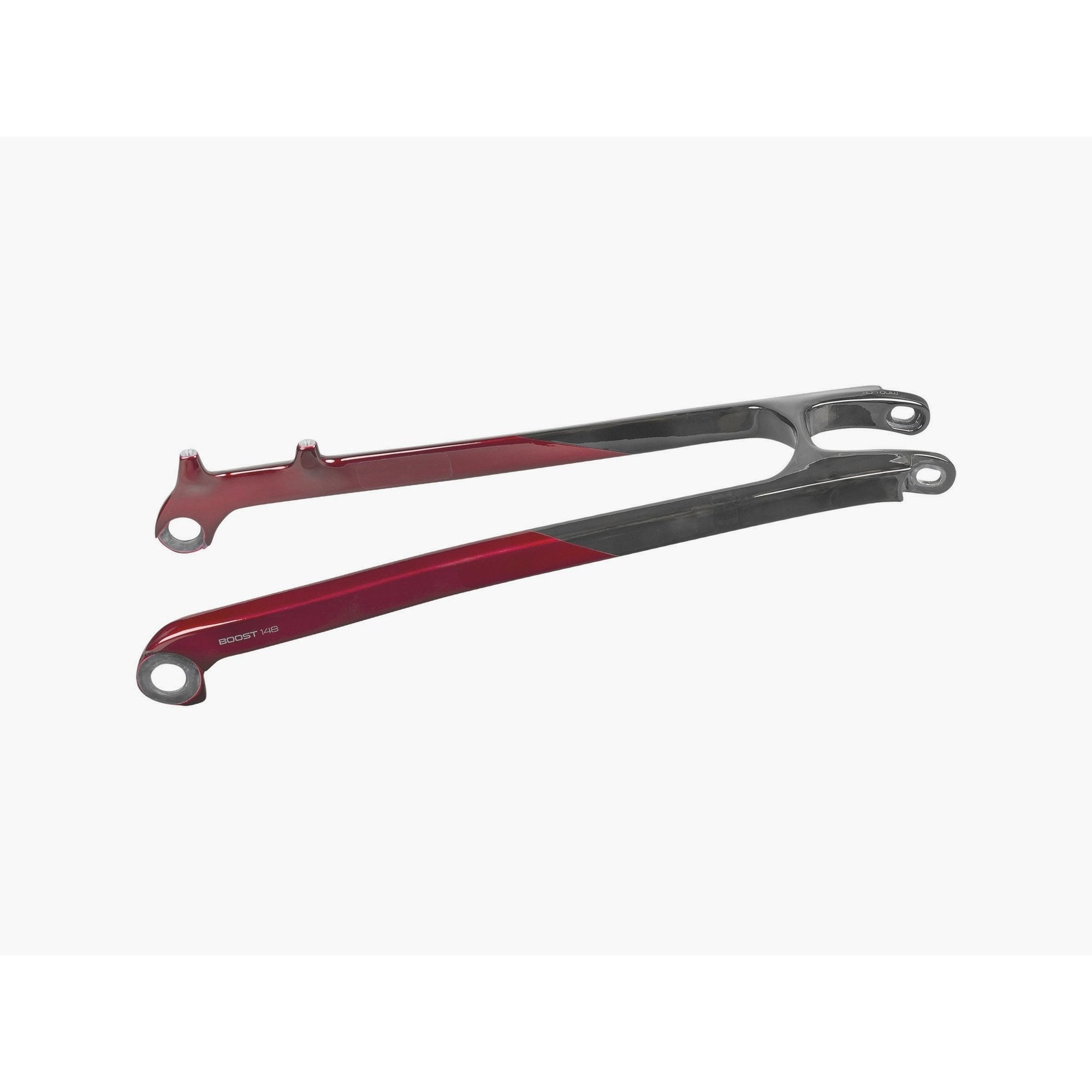 Trek 2020-2023 Rail 29 Carbon Seatstay Spares & Accessories