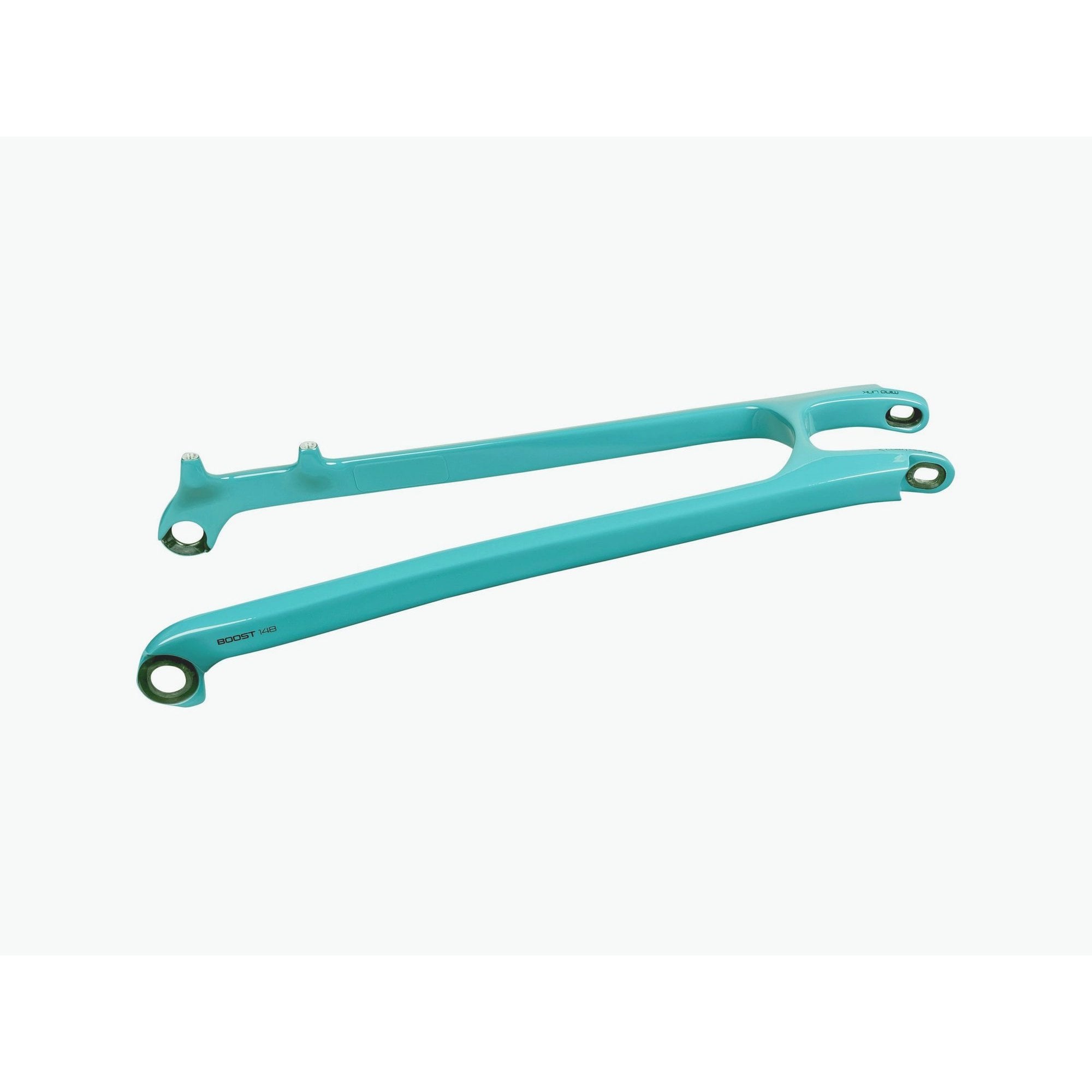 Trek Trek-Diamant 2022 Rib Bosch Smart System Charge Port Covers Spares & Accessories