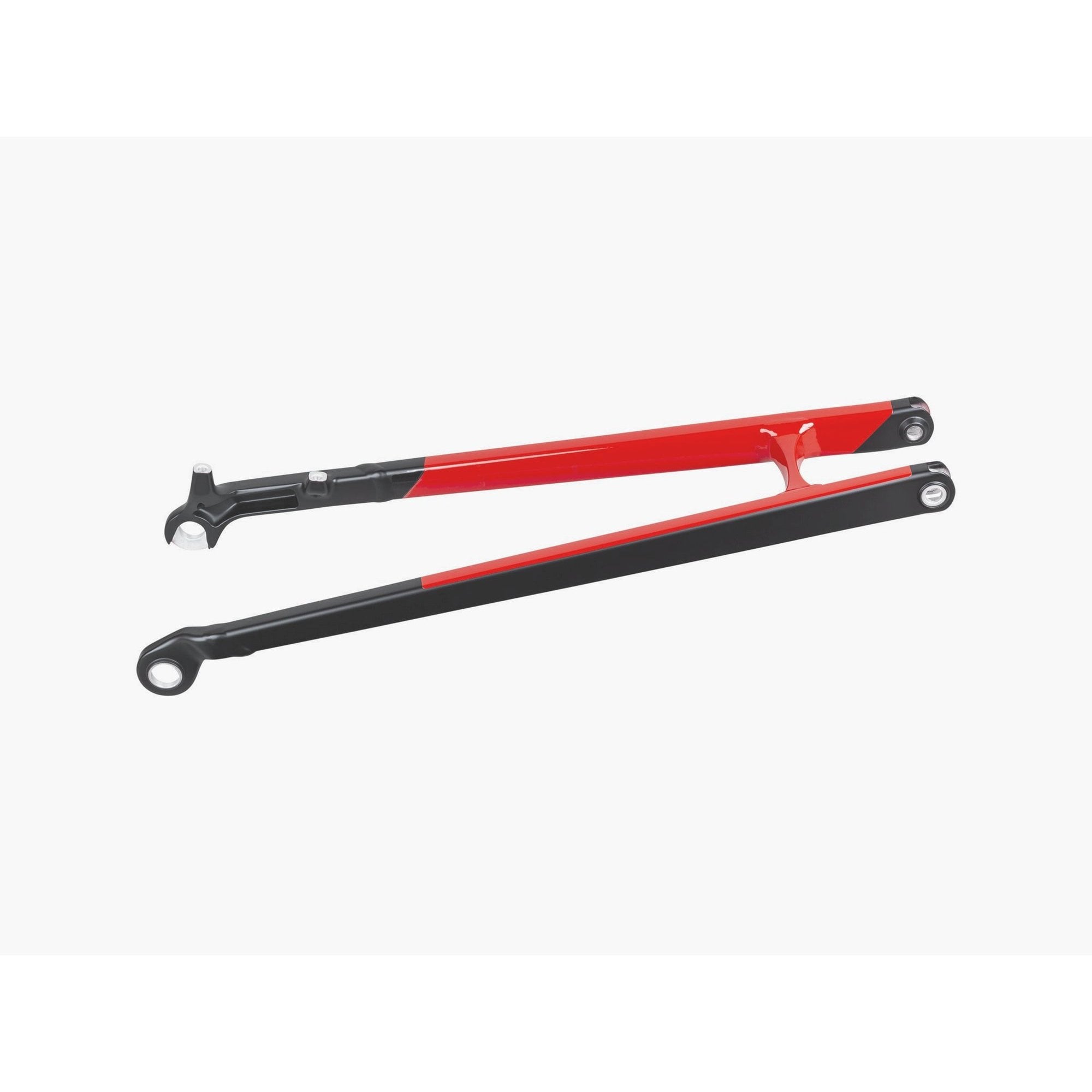 Trek Speed Concept X-Large Steering Axle Spares & Accessories