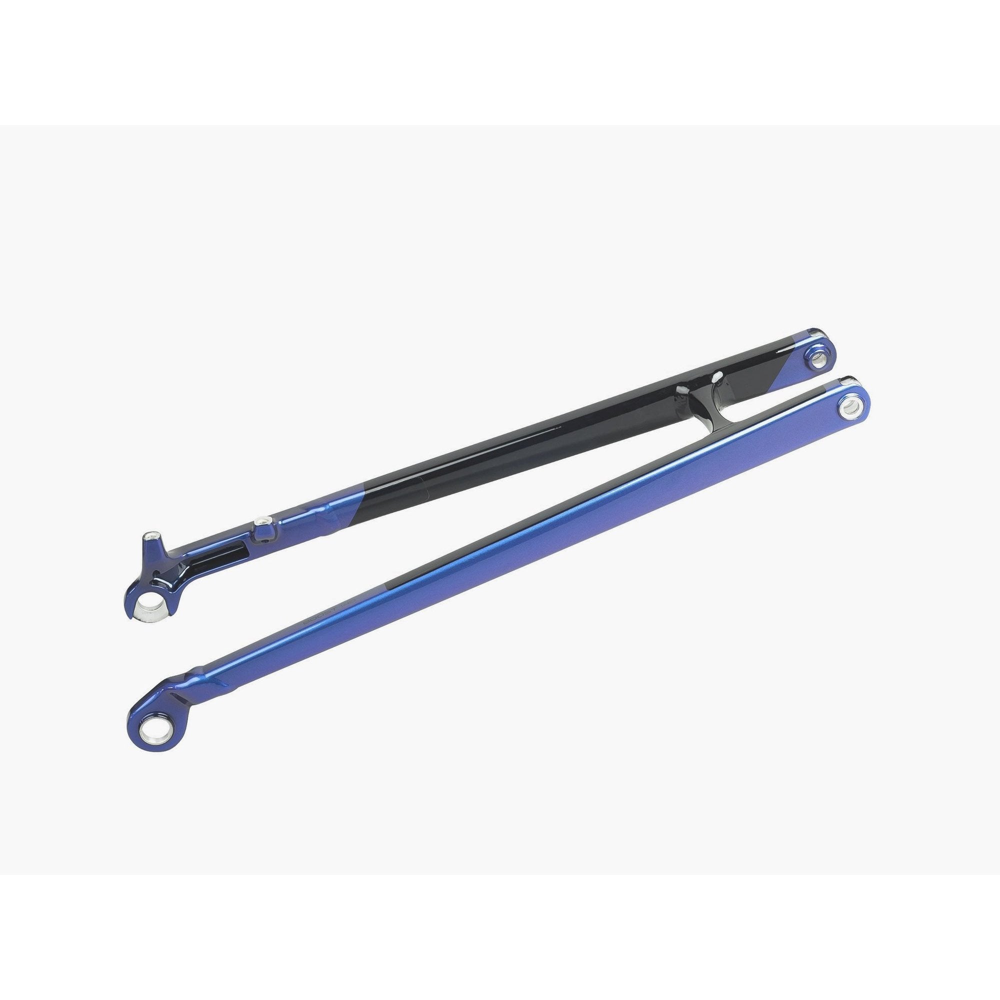 Trek 2020-2023 Rail 29 Carbon Seatstay Spares & Accessories