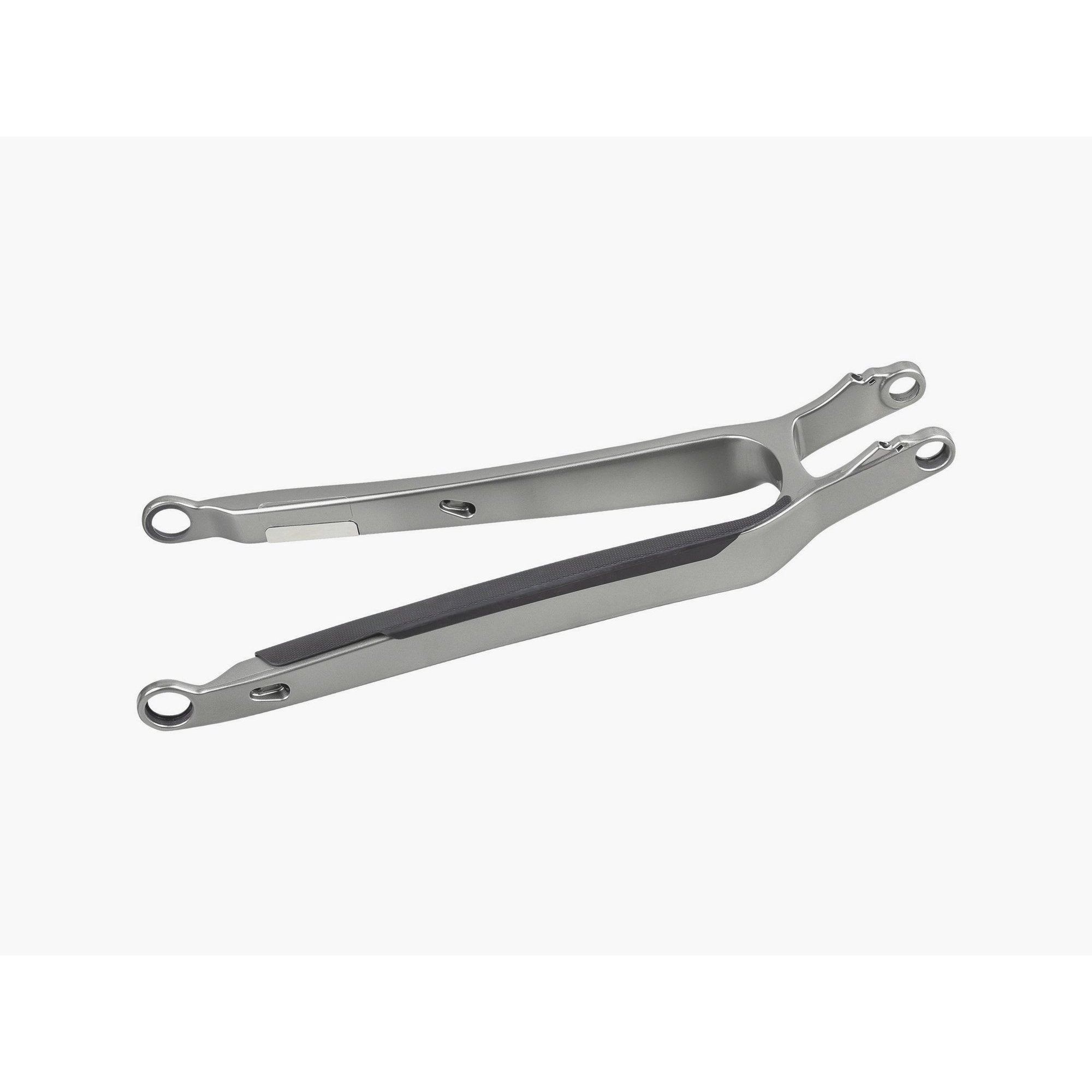 Trek 2020-2023 Rail 29 Carbon Chainstay Spares & Accessories