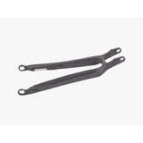 Trek 2020 Fuel Ex 29 Carbon Seatstay Spares & Accessories