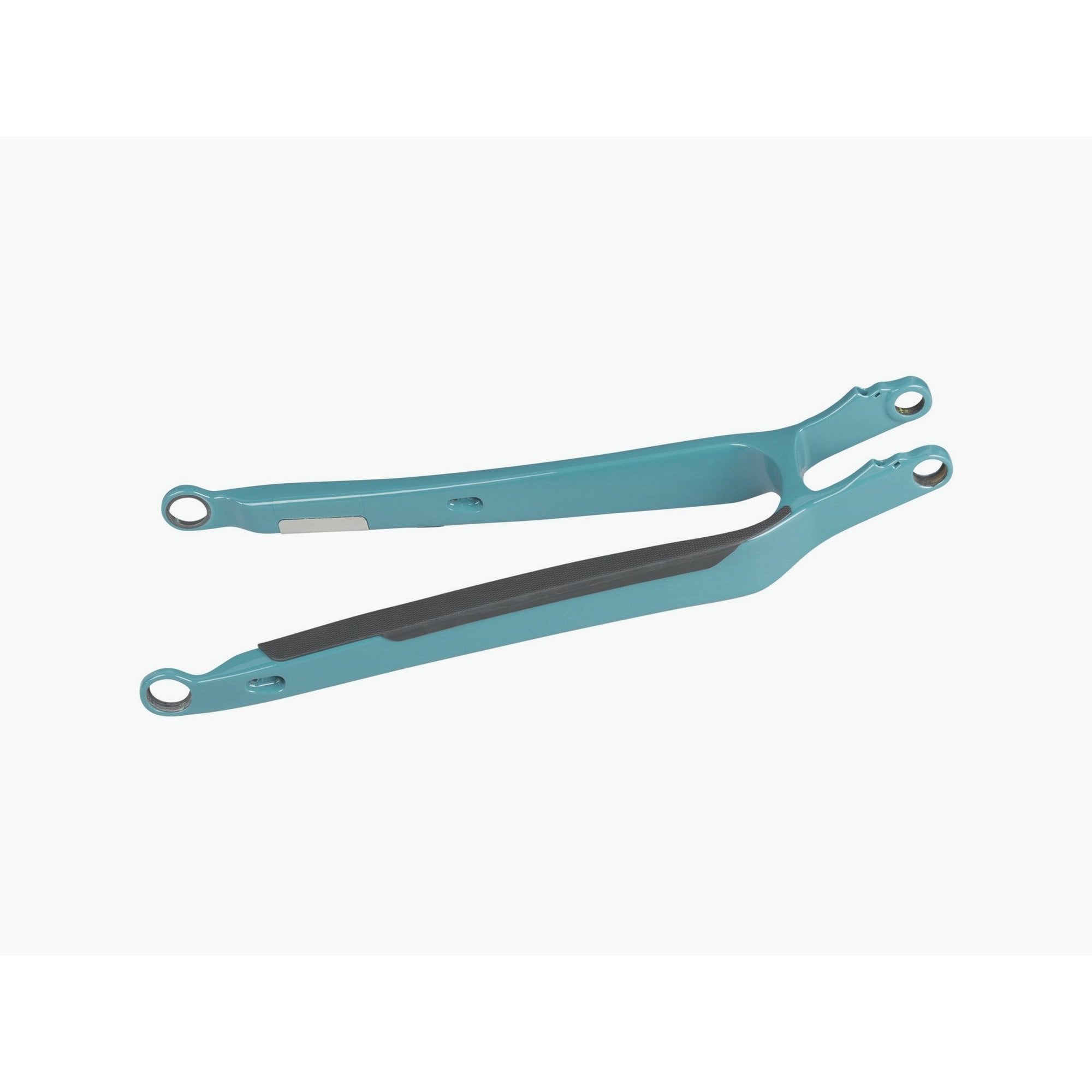 Trek 2021 Slash 29 Carbon Chainstay Spares & Accessories