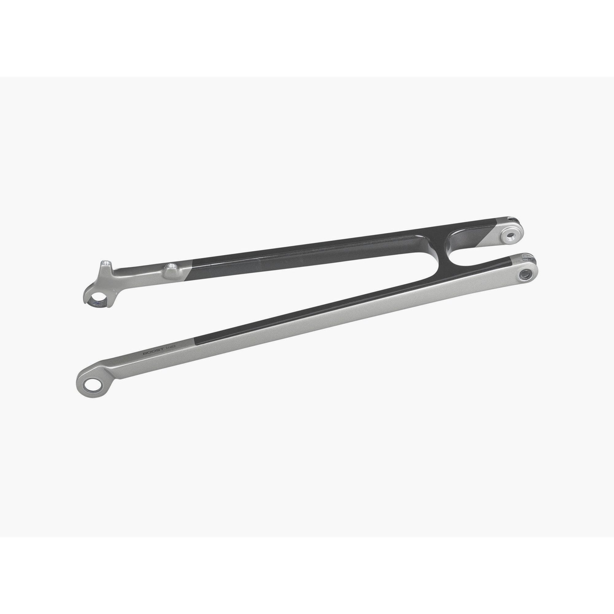 Trek Madone Sl Isospeed Cover Spares & Accessories