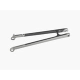 Trek Madone Sl Isospeed Cover Spares & Accessories