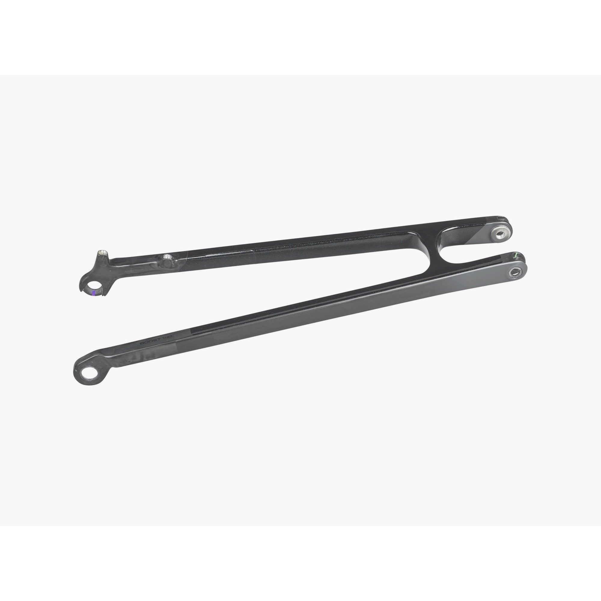 Trek Madone 9 Series Vector Wings Spares & Accessories