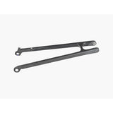 Trek Madone 9 Series Vector Wings Spares & Accessories