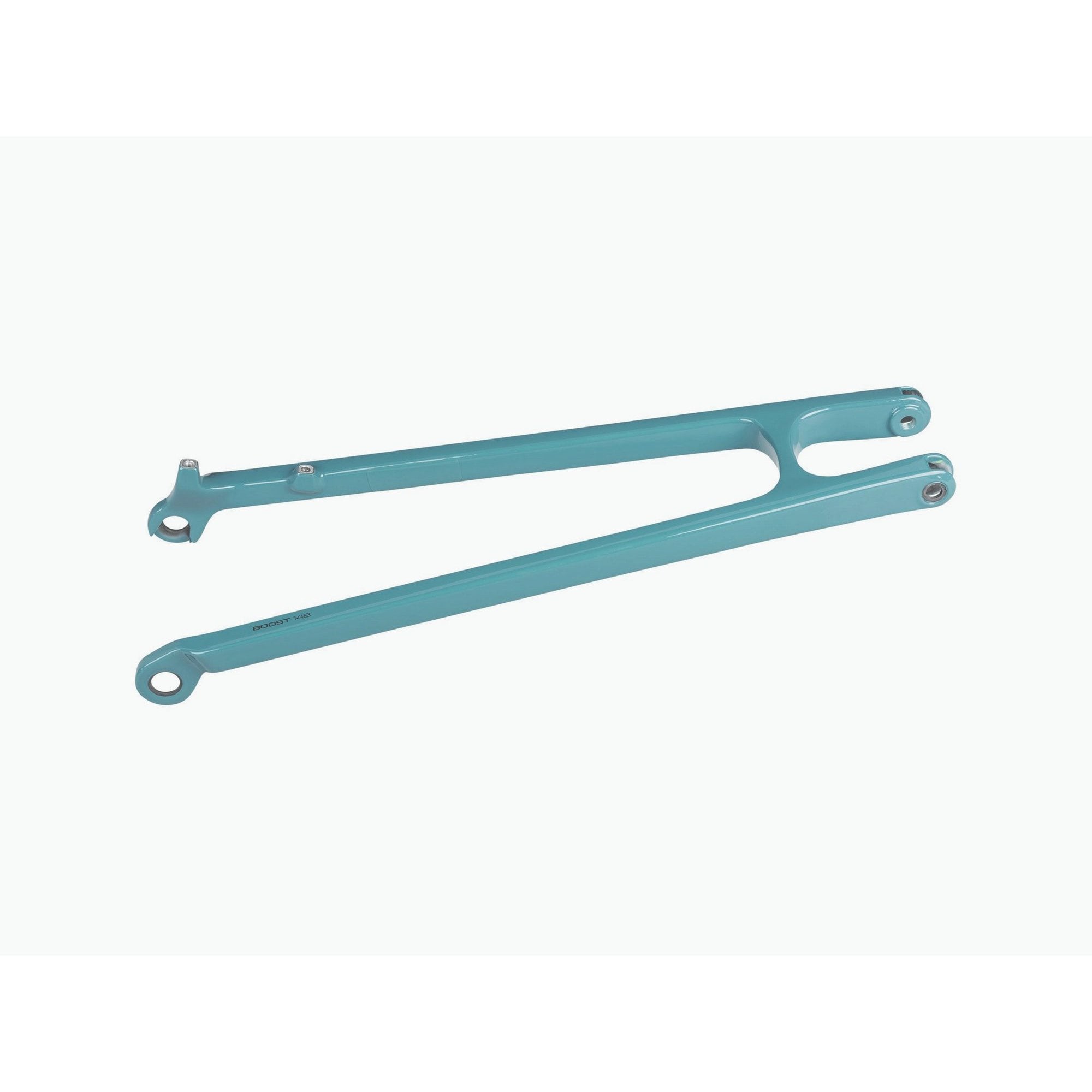 Trek Cover Madone Sl Headset Spares & Accessories