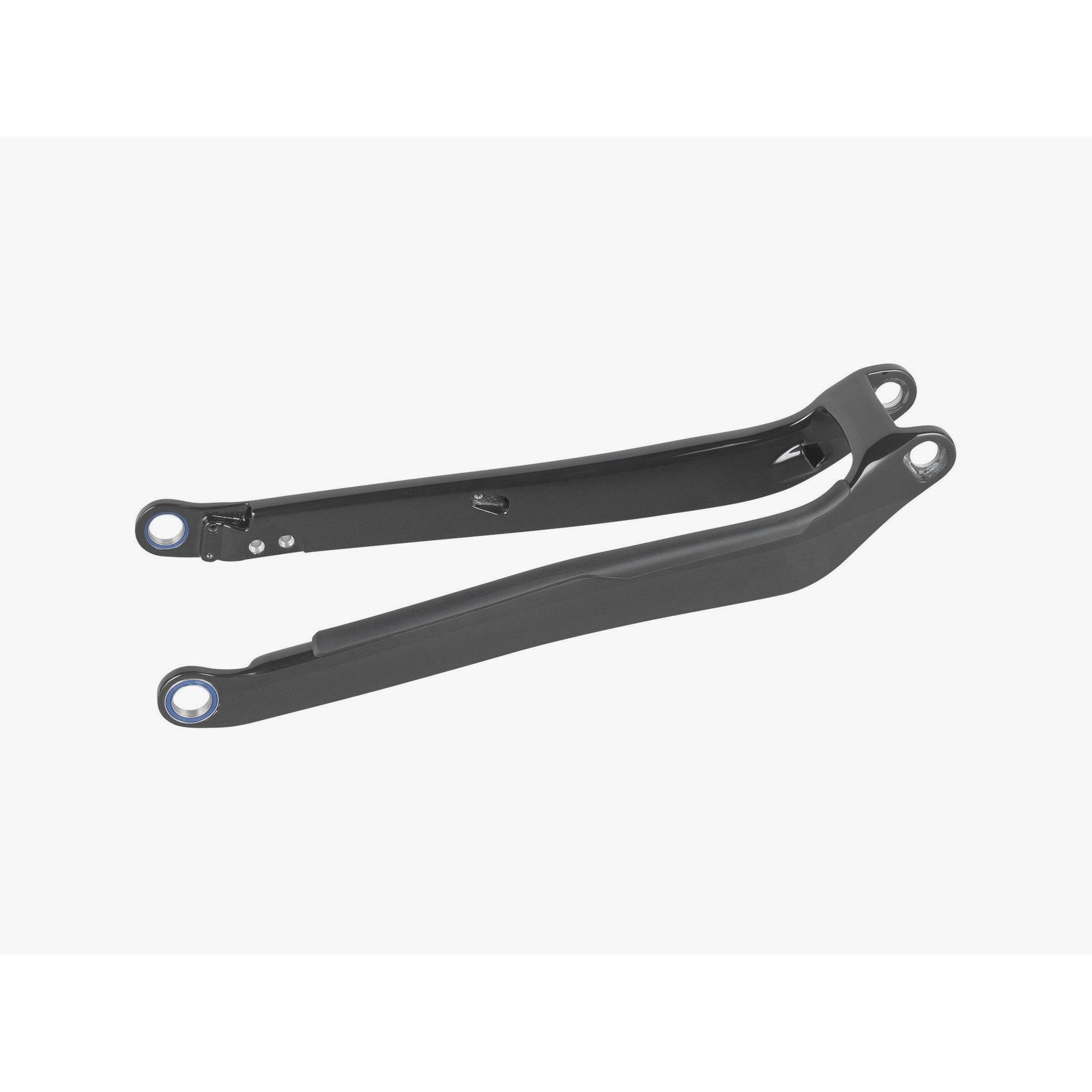 Trek Domane Slr Downtube Storage Cover Spares & Accessories