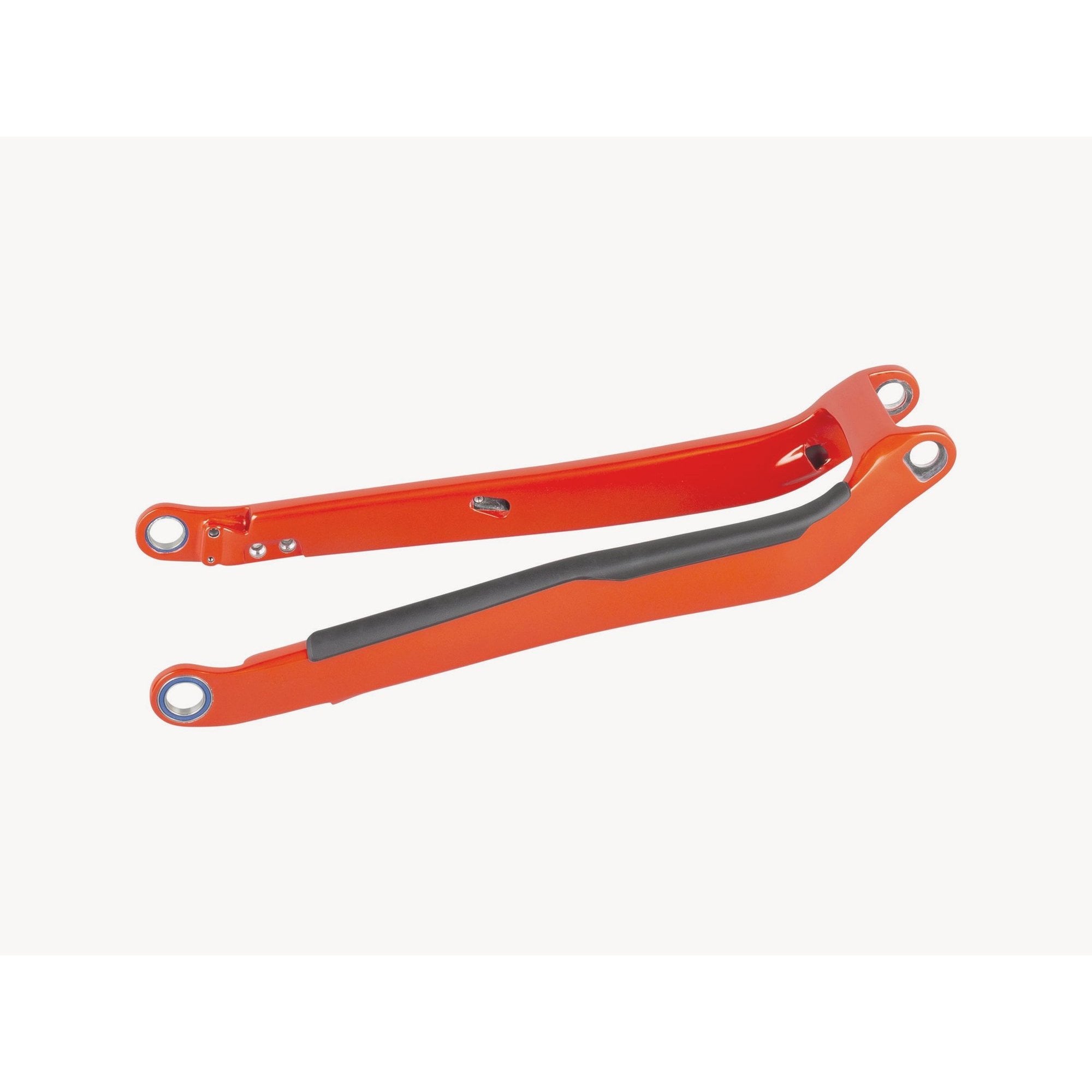 Trek 2019 Powerfly Lt Chainstay Spares & Accessories