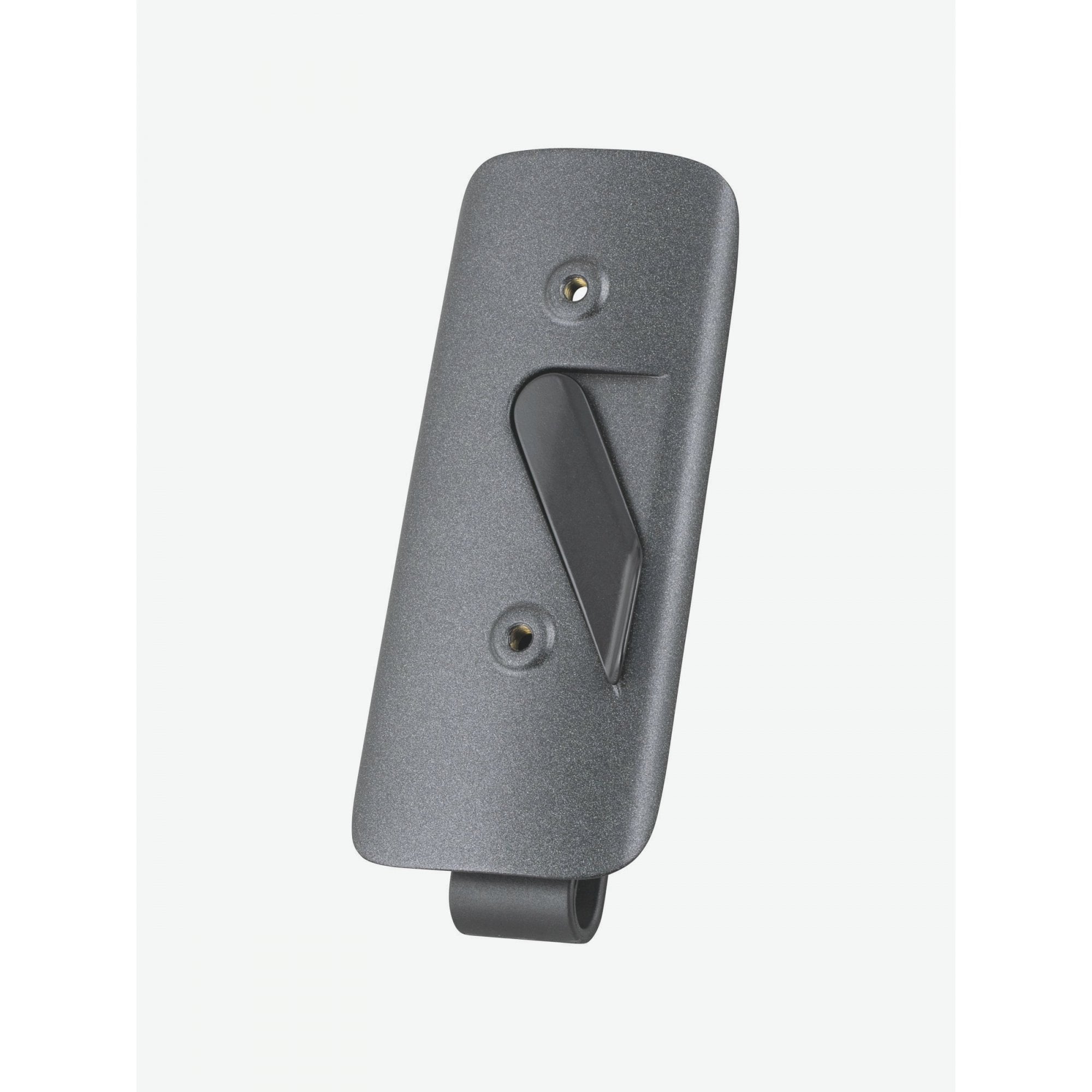 Trek Frame Part Ride+ Hanger Sc/Zouma+ Rear Black Spares & Accessories