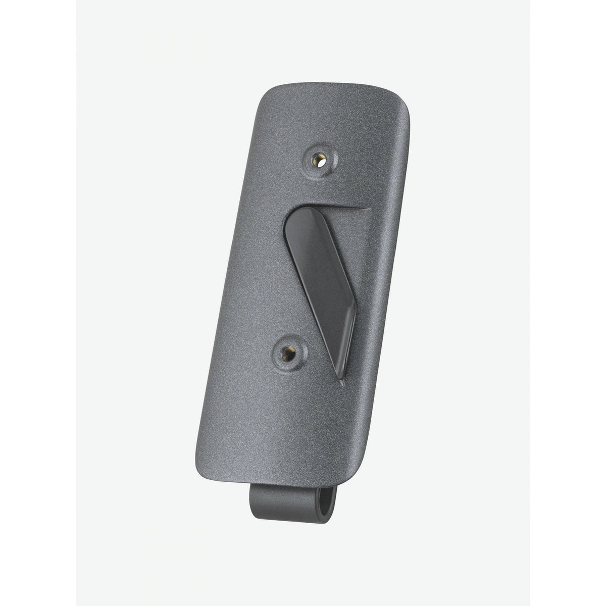 Trek Frame Part Ride+ Hanger Sc/Zouma+ Rear Black Spares & Accessories