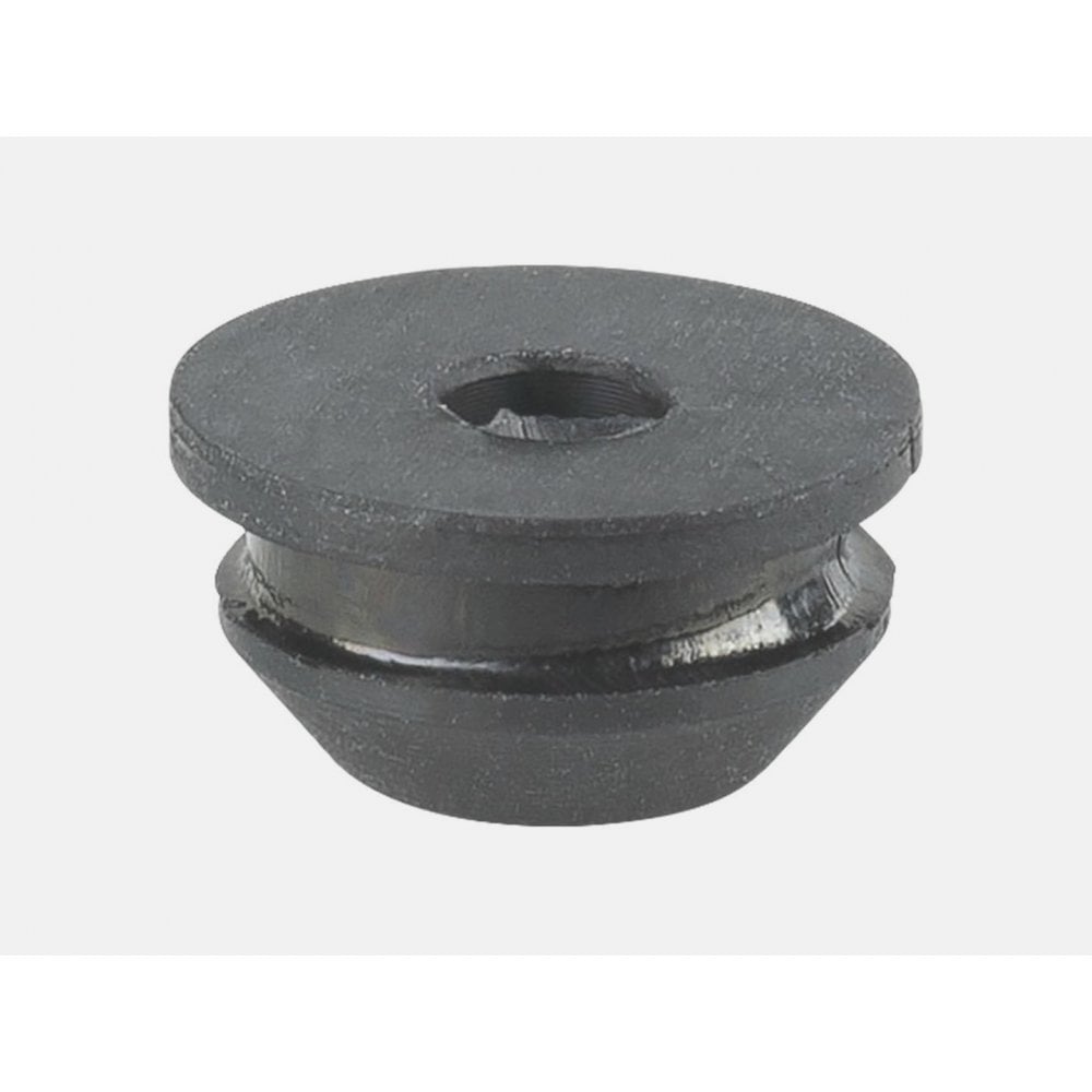 Trek Marlin+ Rear Fender Spares & Accessories