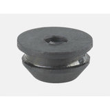 Trek Marlin+ Rear Fender Spares & Accessories