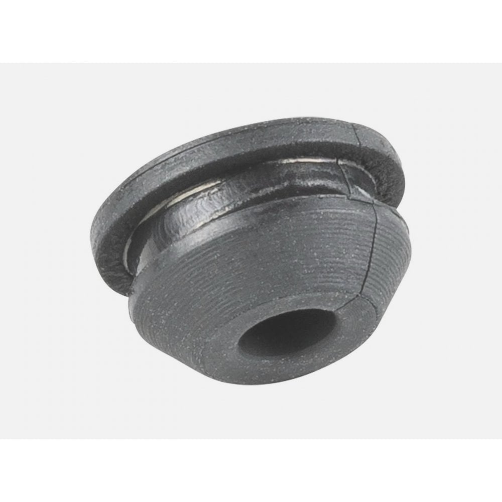 Trek Marlin+ Rear Fender Spares & Accessories