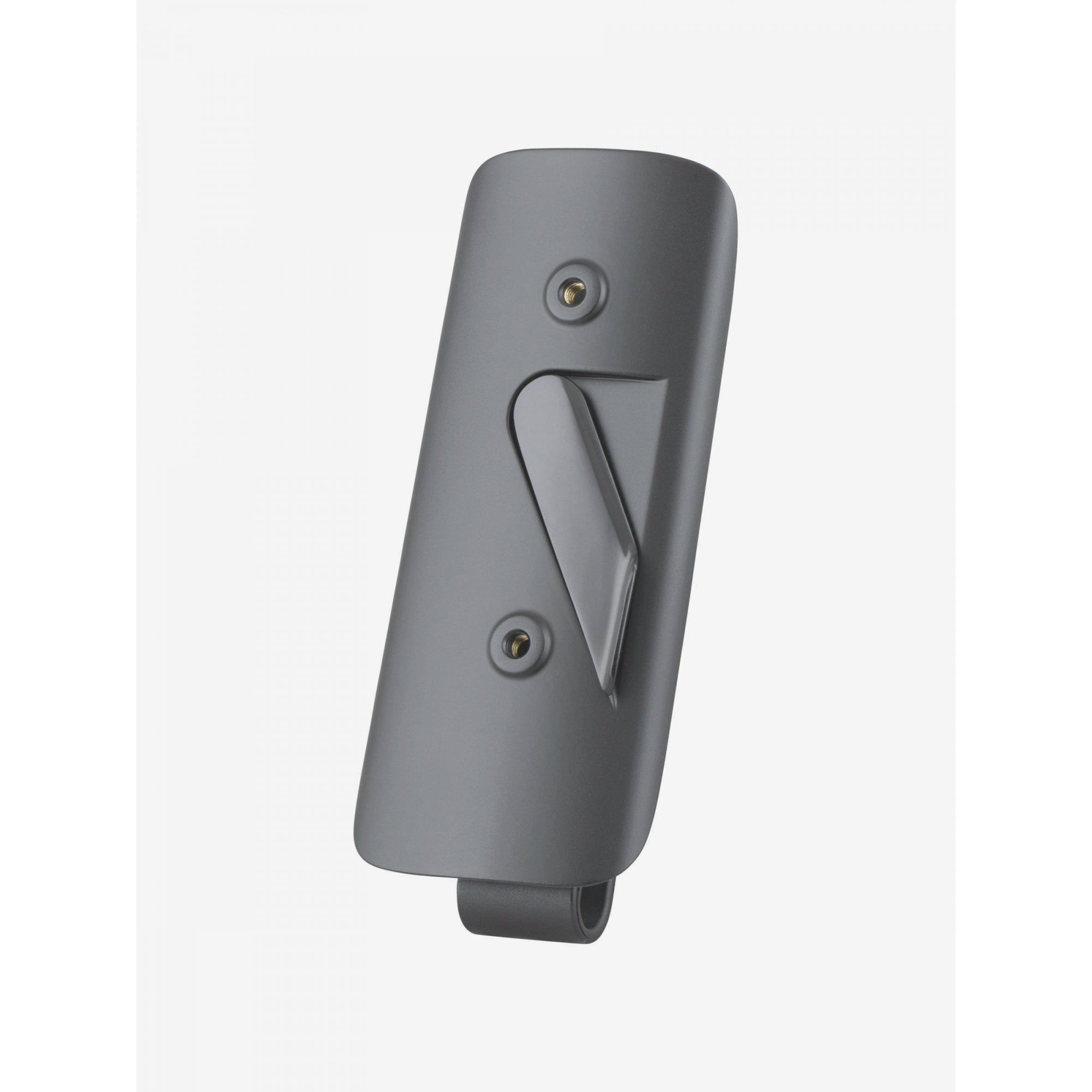 Trek Cover Trek Domane Sl 6 Dt Storage Assy Crimson Spares & Accessories