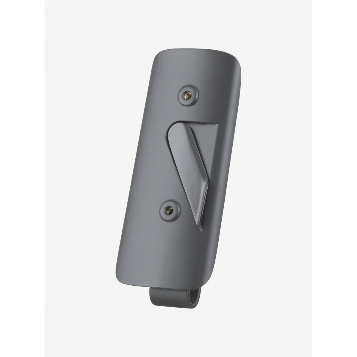 Trek Cover Trek Domane Sl 6 Dt Storage Assy Crimson Spares & Accessories