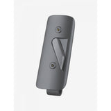 Trek Cover Trek Domane Sl 6 Dt Storage Assy Crimson Spares & Accessories