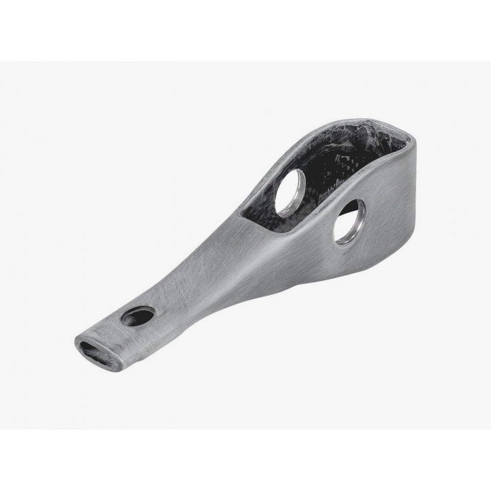 Trek 2023 Powerfly Ht & Fs Paint Match Battery Covers Spares & Accessories