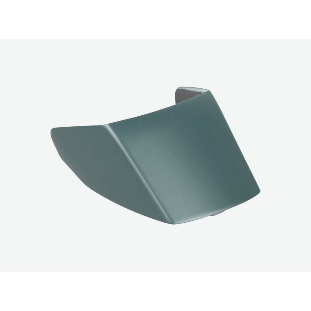 Trek EMTB Bosch Battery Covers Spares & Accessories