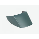 Trek EMTB Bosch Battery Covers Spares & Accessories