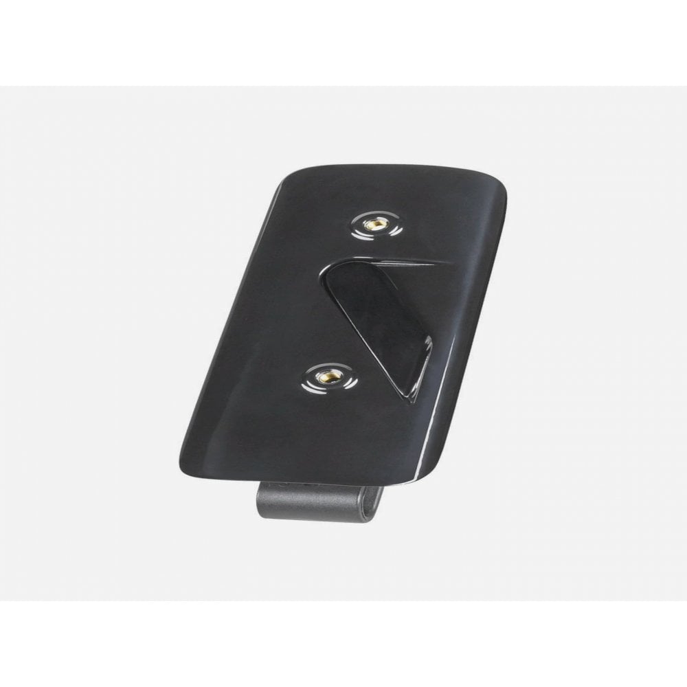 Trek Fetch+ 2 Headset Top Cover Spares & Accessories