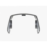 Trek Madone Slr Seatpost Hardware Kit Spares & Accessories