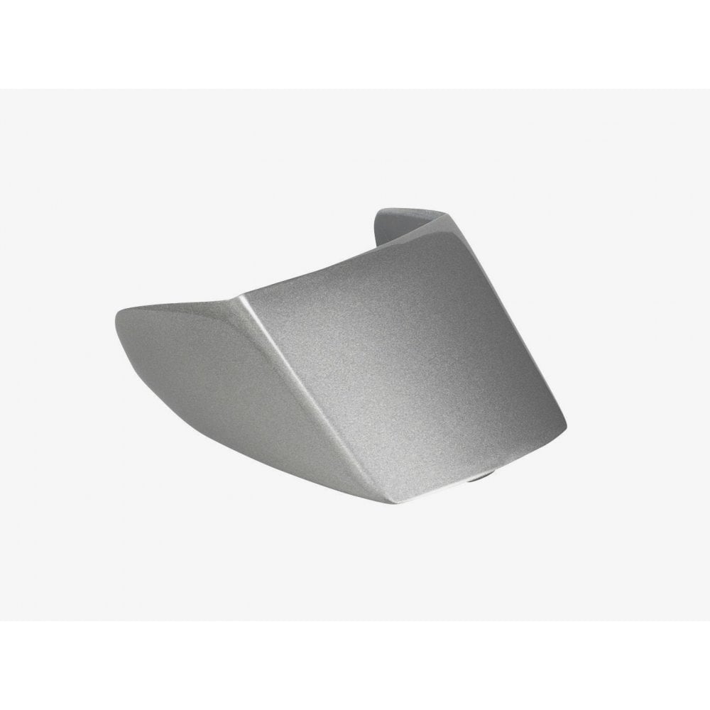 Trek Domane+ Hp Lower Battery Endcap Spares & Accessories