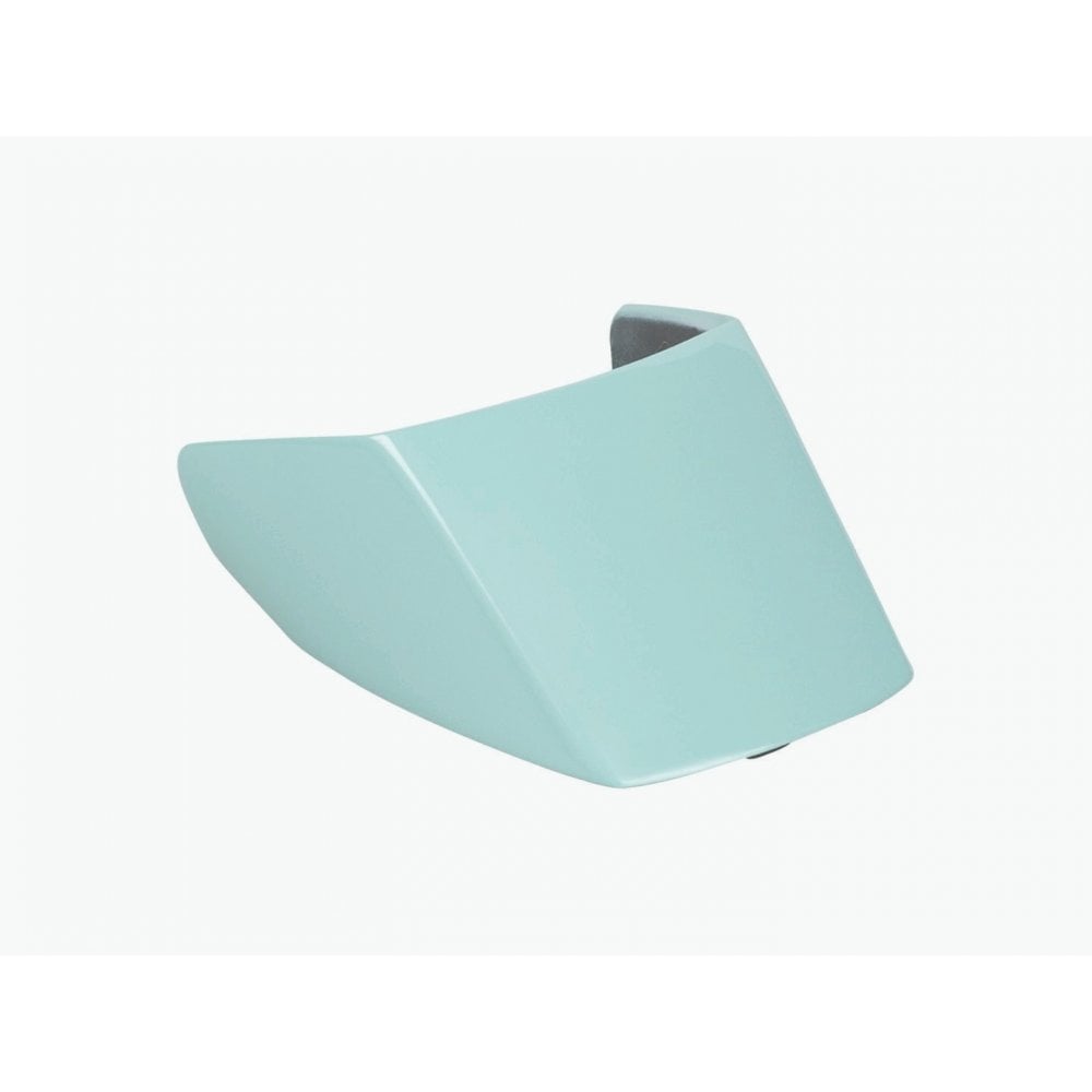 Trek 2024 Slash Storage Door Spares & Accessories