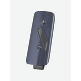 Trek Bosch Cpt400 Non-Driveside Motor Cover Spares & Accessories